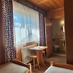 U Renaty - Widok Na Giewont *