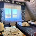 Rum i privatbostad U Renaty - Widok Na Giewont Zakopane