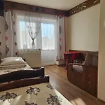 U Renaty - Widok Na Giewont * Zakopane