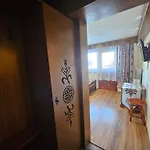 U Renaty - Widok Na Giewont Zakopane