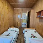 U Renaty - Widok Na Giewont Rum i privatbostad