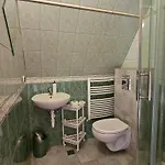 U Renaty - Widok Na Giewont Accommodatie bij particulieren *